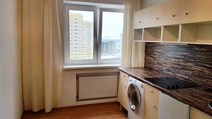 Küchenmontage mit Herz Aufbau Küche Küchenbauer Geräte Anpassung Fertigstellung Ikea