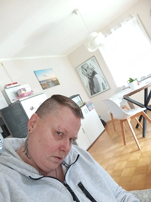 möchte gerne Spaä haben 