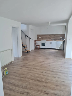 Bungalow zum Kauf in Tespe Campingplatz Bild 4