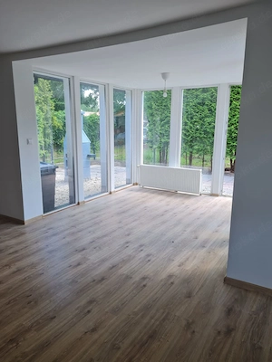 Bungalow zum Kauf in Tespe Campingplatz Bild 5