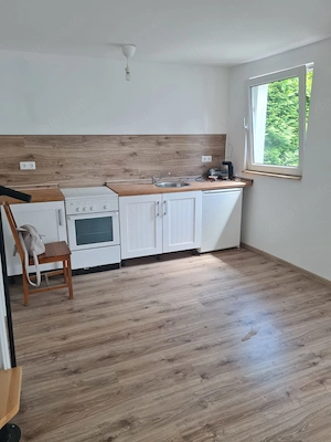 Bungalow zum Kauf in Tespe Campingplatz Bild 7