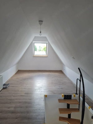 Bungalow zum Kauf in Tespe Campingplatz Bild 6