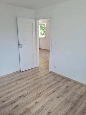 Bungalow zum Kauf in Tespe Campingplatz Bild 9