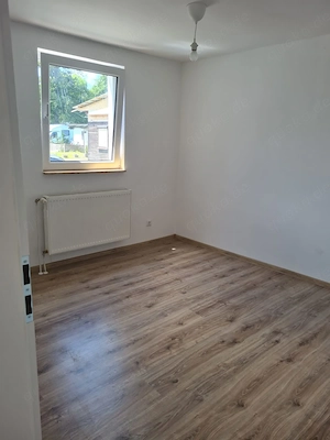 Bungalow zum Kauf in Tespe Campingplatz Bild 10