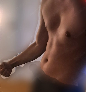 Ich suche abenteuerlustige Mädels und Paare (18-50)