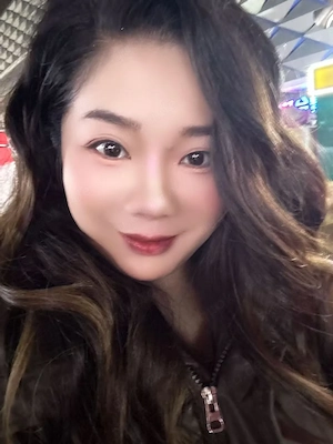 Neu ! Wellness Massage in Mannheim