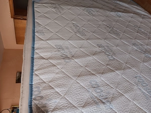 Ma ratzen zu verkaufen 