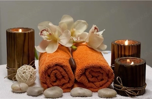 Lisa Massagen Gladbeck 