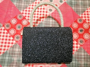 MUY Handtasche Neu, mit Etikett Bild 2
