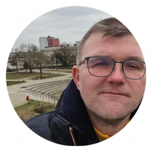 Single Er sucht Freizeitpartnerin