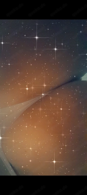 Heiße Nymphe  Bild 2