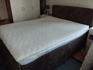 Wegen Umzug abzugeben