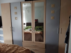 Wegen Umzug abzugeben 