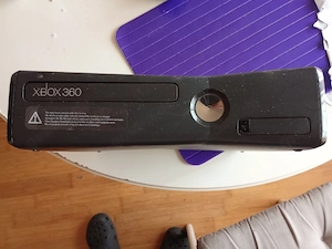 Xbox 360 zu verkaufen 