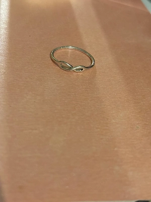 925er Ring 