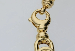 Gold 585-14k. 62 sm. 45gr.!!
