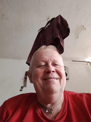 Suche schöne schwule Asiaten Freunde zweck Freundschaft in Köln 