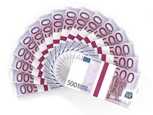 Hilfe für alle in Deutschland 