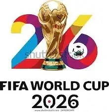 WM-Tickets erhältlich