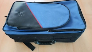 Trompetenrucksack Arnold Stölzel