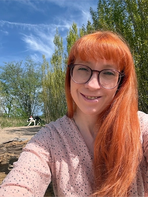 Fühlst du dich überfordert? Coaching bei Stress, Familie & Gedankenchaos 