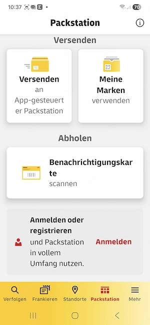 TV-Kopfhörer kabellos