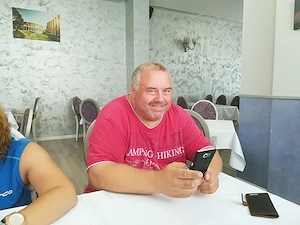 Neue liebe gesucht .