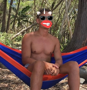 M33, suche W für regelmäßige Treffen