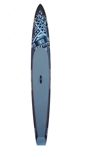 Jimmy Lewis SUP Hardboard "Sidewinder" (14x23)