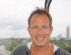 Privat sucht 3 Zimmer Eigentumswohnug