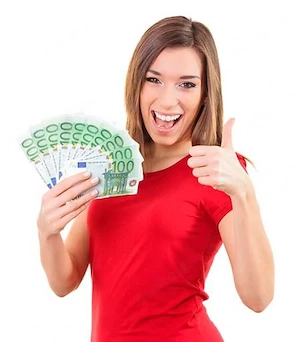 Hilfe für alle in Deutschland