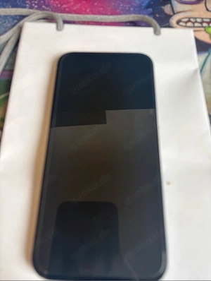 iphone 14 pro max backcover schaden 