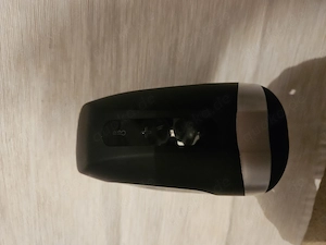 Satisfyer Men für den Mann