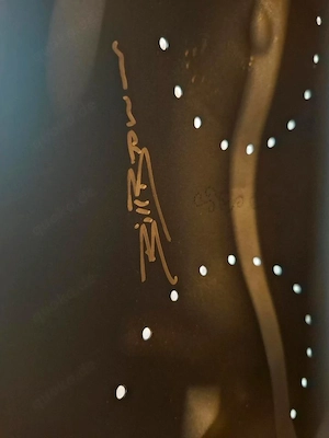 Casapan C Pentatronic 