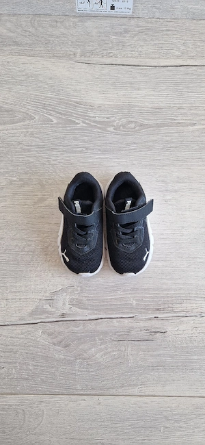 Sportschuhe Puma Gr. 22