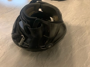 Renegade Viper Hufschuhe 140x140mm