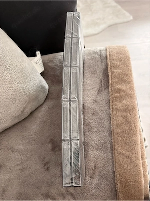 Kent Nano - 10 Packungen neu & original verschweißt