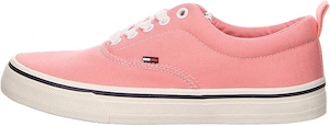 Tommy Hilfiger Damen Sneaker