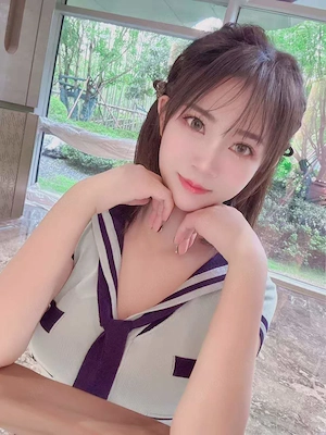 Rote Sonne Wellness Massage Troisdorf