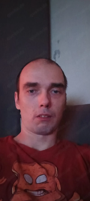 Sex Treffen für heuteabend 