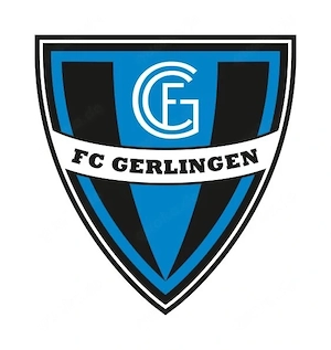 bitte unterstüzt uns danke 