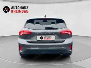 Ford Focus EcoBoost CoolConnect*LED*PDC*Winter-Paket Bild 4