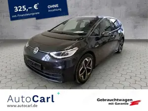Volkswagen ID.3 Pro 62kWh STH/MATRIX/ACC/SHZ/NAV