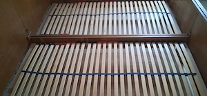 lattenroste 90 x 190 cm
