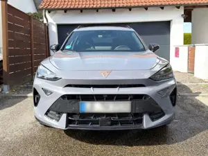 CUPRA Formentor Formentor 1.5 eTSI DSG