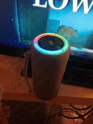 Bluetooth Lautsprecher Zum Hamapreis 