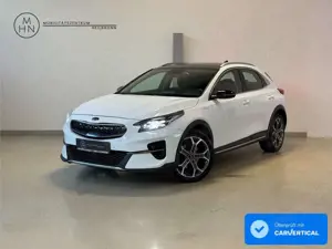 Kia XCeed Spirit Plug-in Hybrid 1.HAND*KAM*ACC*TOTW
