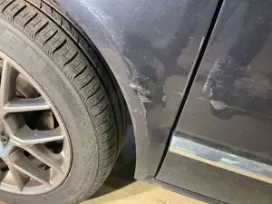 Volkswagen T6 Multivan Multivan DSG Kurz 4MOTION Comfortline