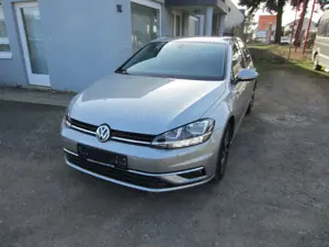 Volkswagen Golf Join Start-Stopp (Comfortline)