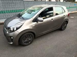 Kia Picanto Picanto 1.0 Edition 7